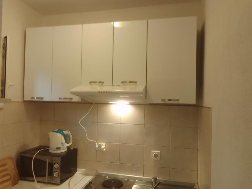 Apartment Luka photo 3