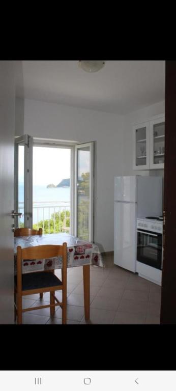 Apartmani Marija Mljet photo 3