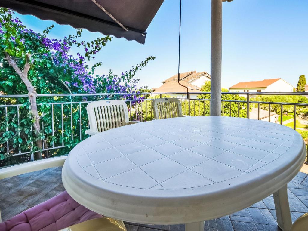 Apartment Maldini-2 by Interhome — photo 1