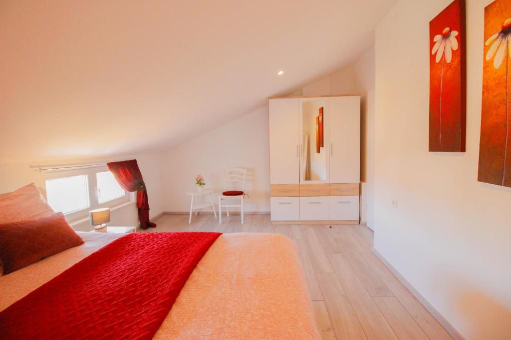 Studio Apartman Sky photo 2