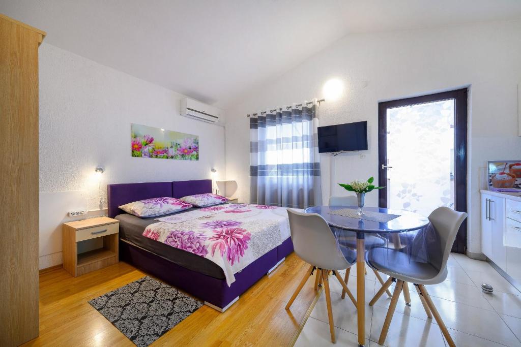 Stela Apartments photo 2