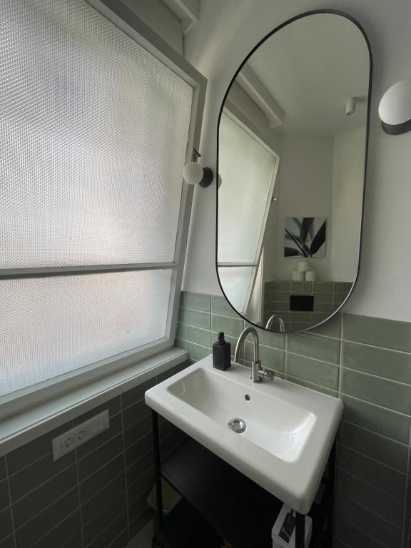 Spalato Heritage Suite photo 3
