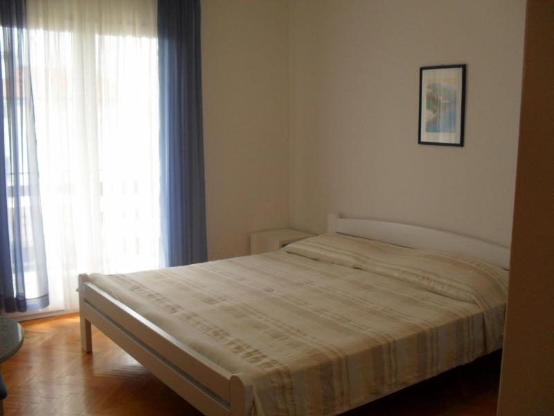 Studio Apartmani Krstina photo 2