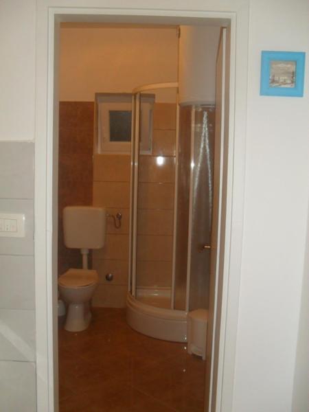 Studio Apartmani Krstina photo 3