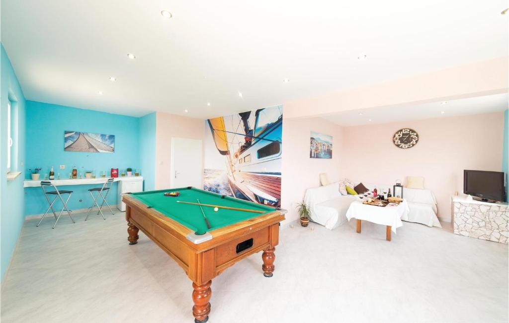 Awesome Home In Rudine photo 2