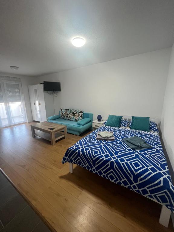 Apartment maslina photo 2