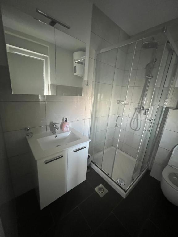Apartment maslina photo 3