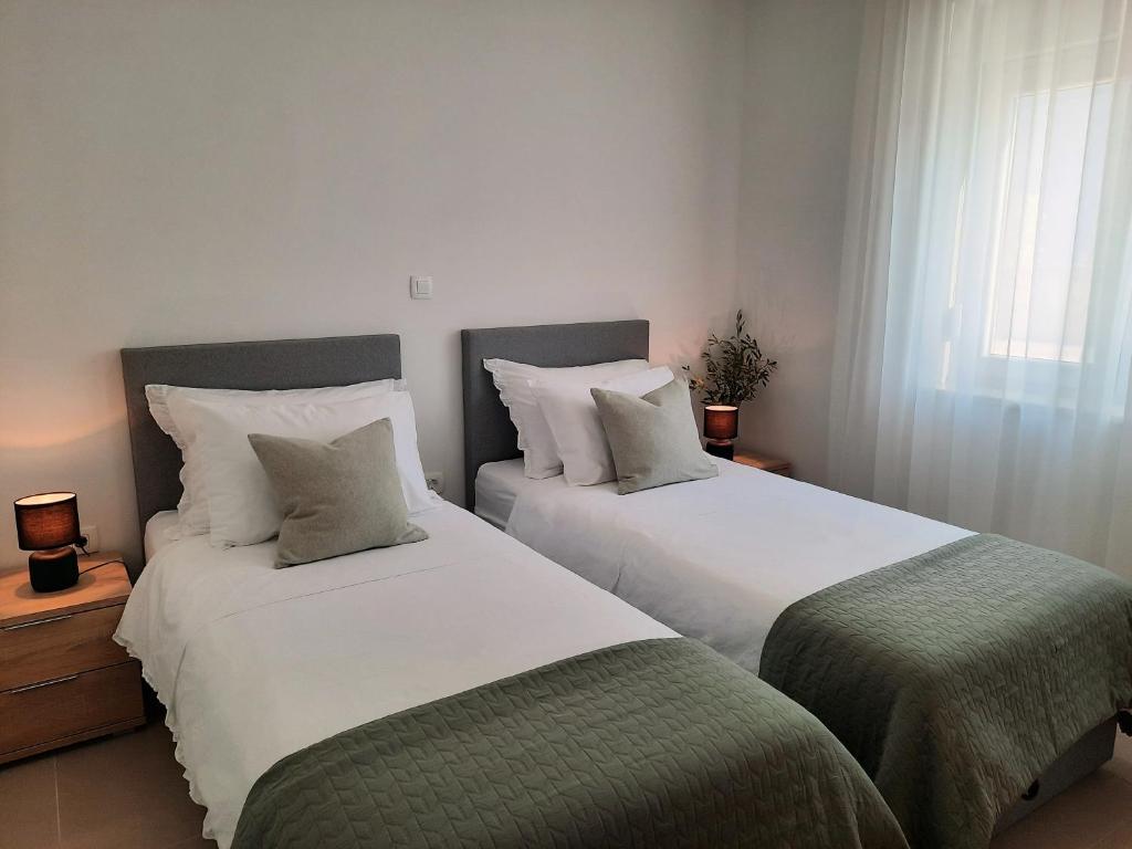 Apartman Romanca photo 2