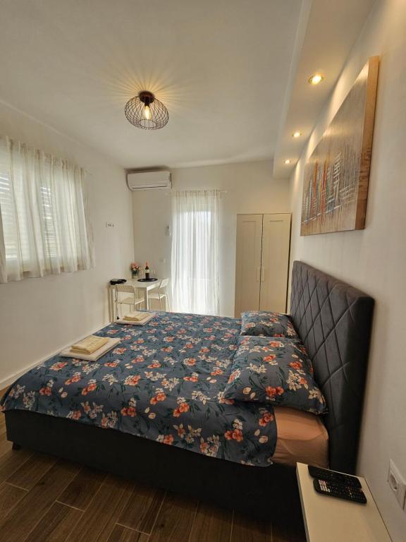Room Ela photo 2