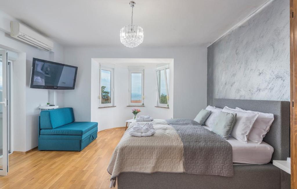 Tea Suite with Sea view — photo 1