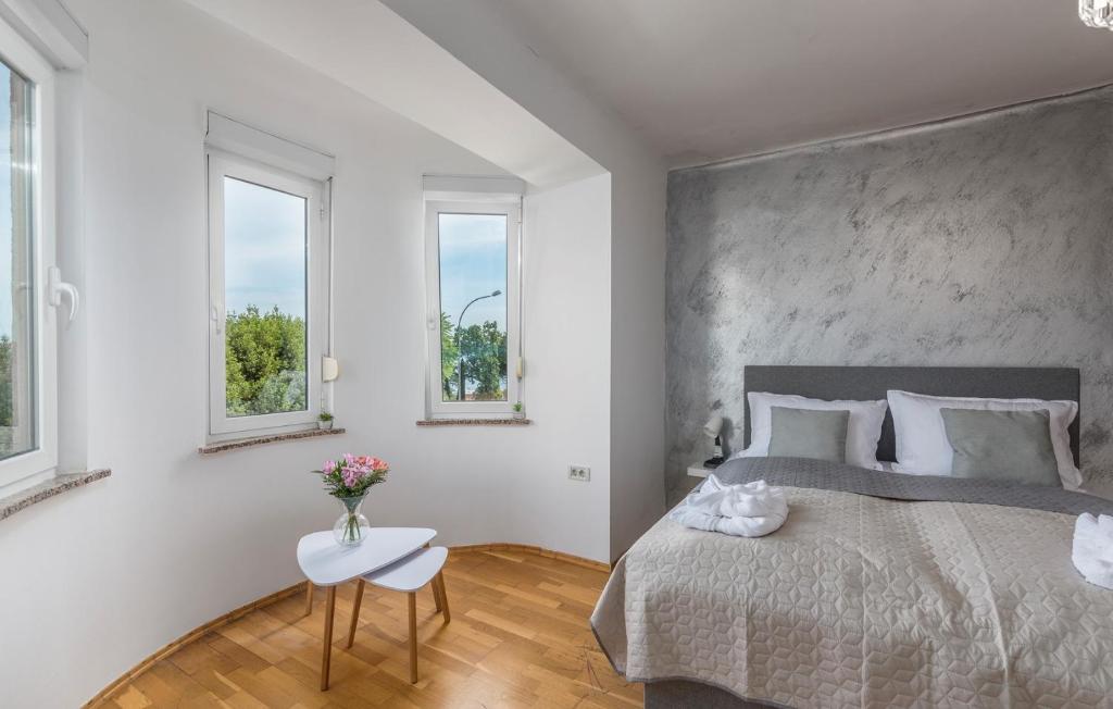 Tea Suite with Sea view photo 2