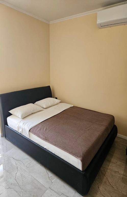 Studio apartman Borlin photo 2