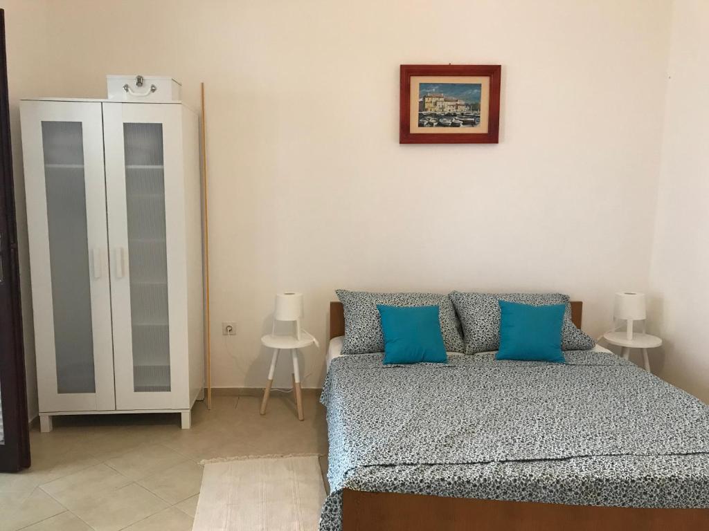 Studio apartment Milla photo 2