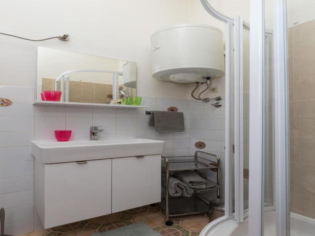 Sweetest Thing Apartment - Studio Apartment A3 photo 3