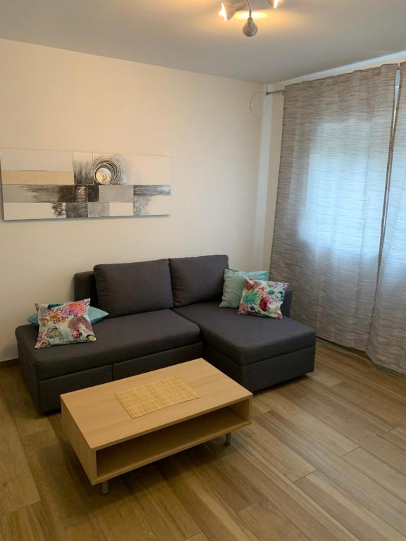 Apartman Nataša photo 2