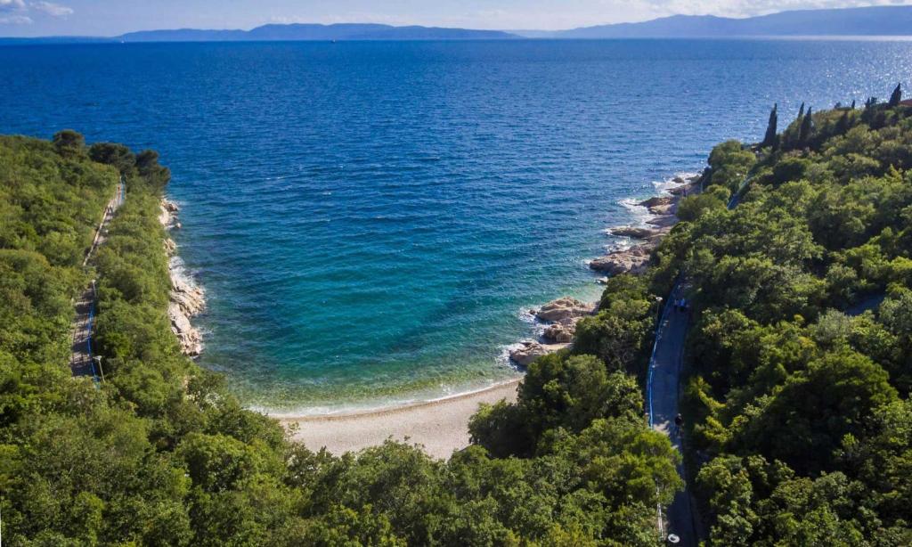 Apartman Nataša photo 3