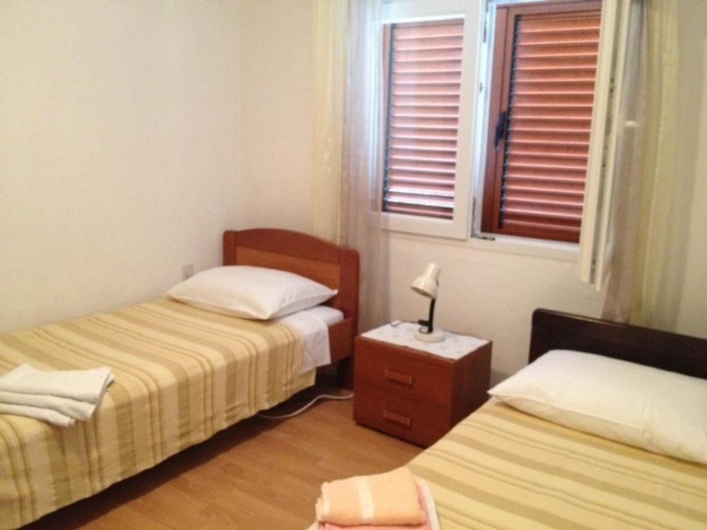 Seaside holiday house Sali photo 2