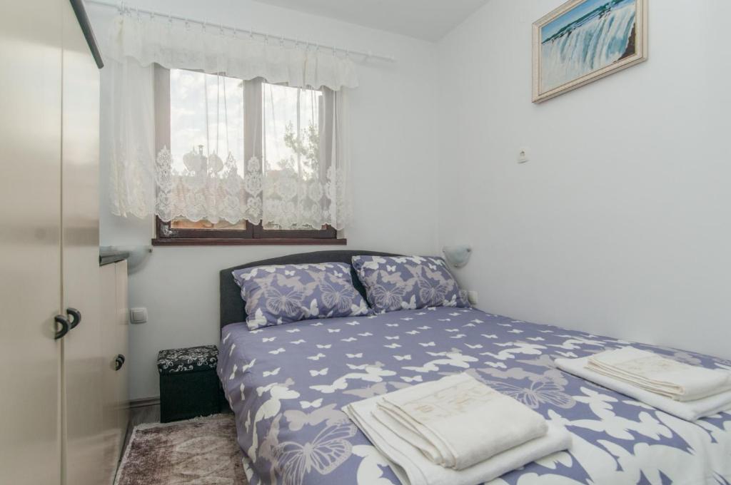 Zora Apartment photo 2