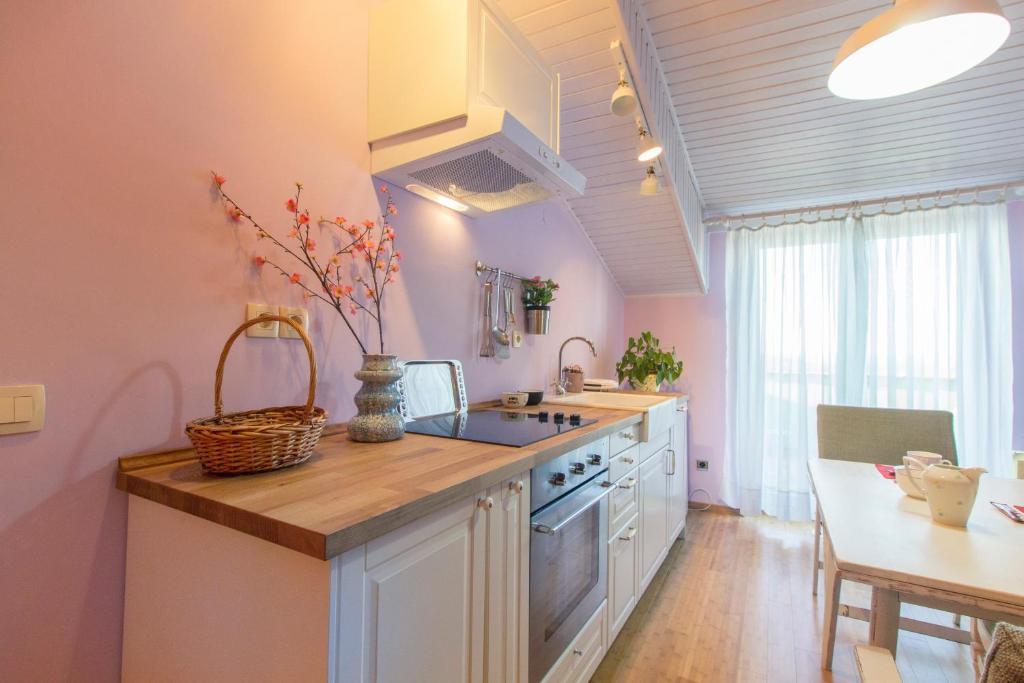 Apartments with WiFi Sibenik - 14387 photo 3