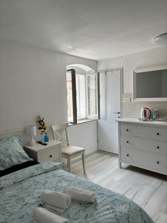 Room Ela photo 2