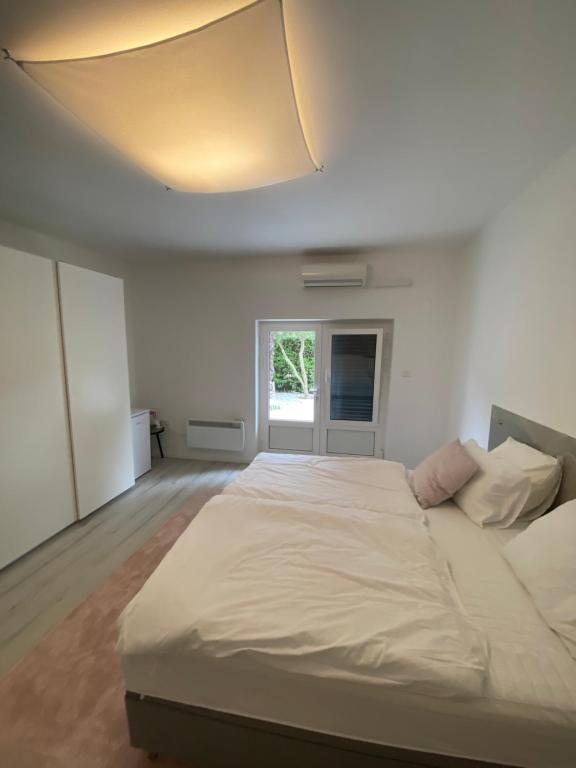 Room TARA Malinska photo 2