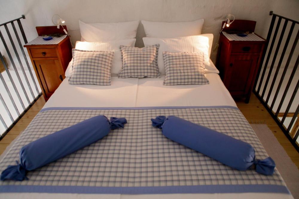 TEN-Punat Apartments photo 2