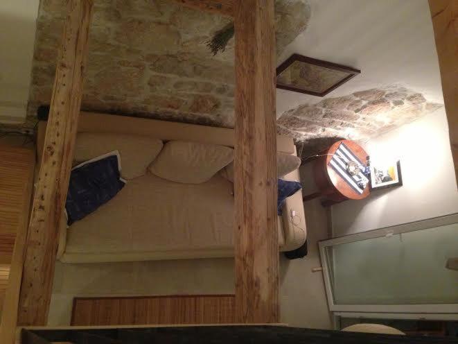 TEN-Punat Apartments photo 3