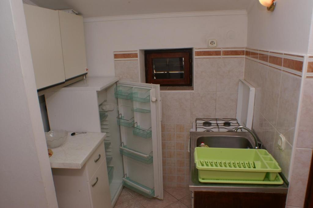 Studio Zubovici 4065a photo 3