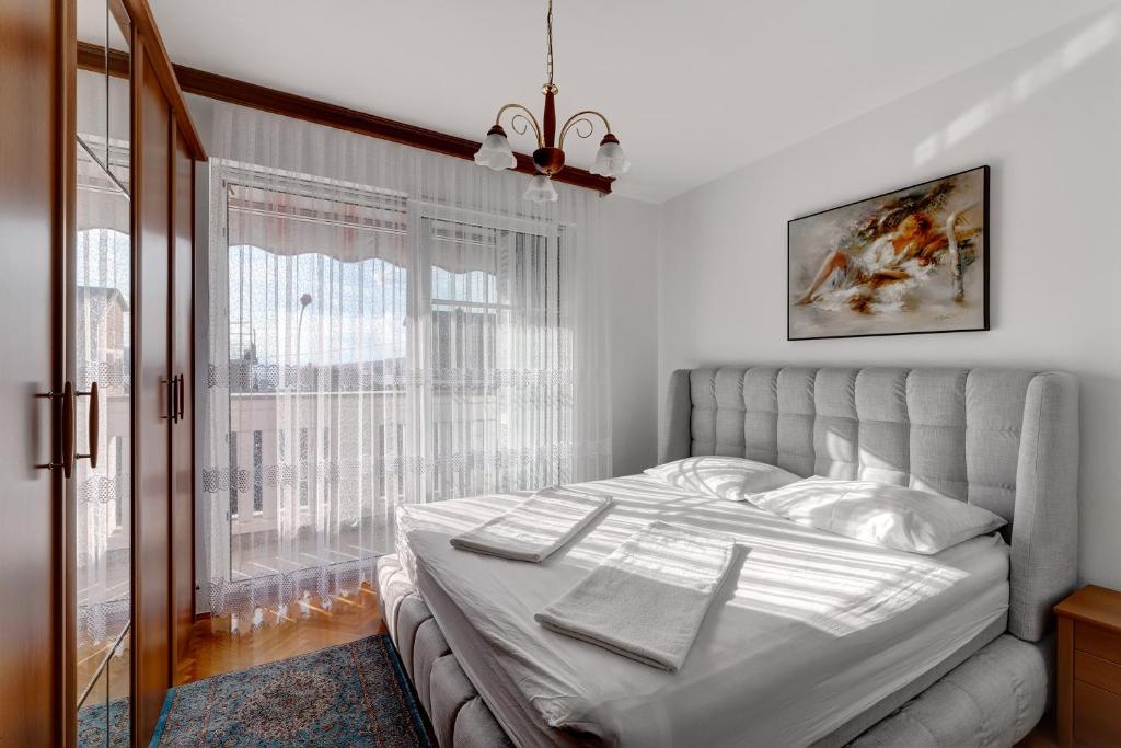 Senada Apartments photo 2