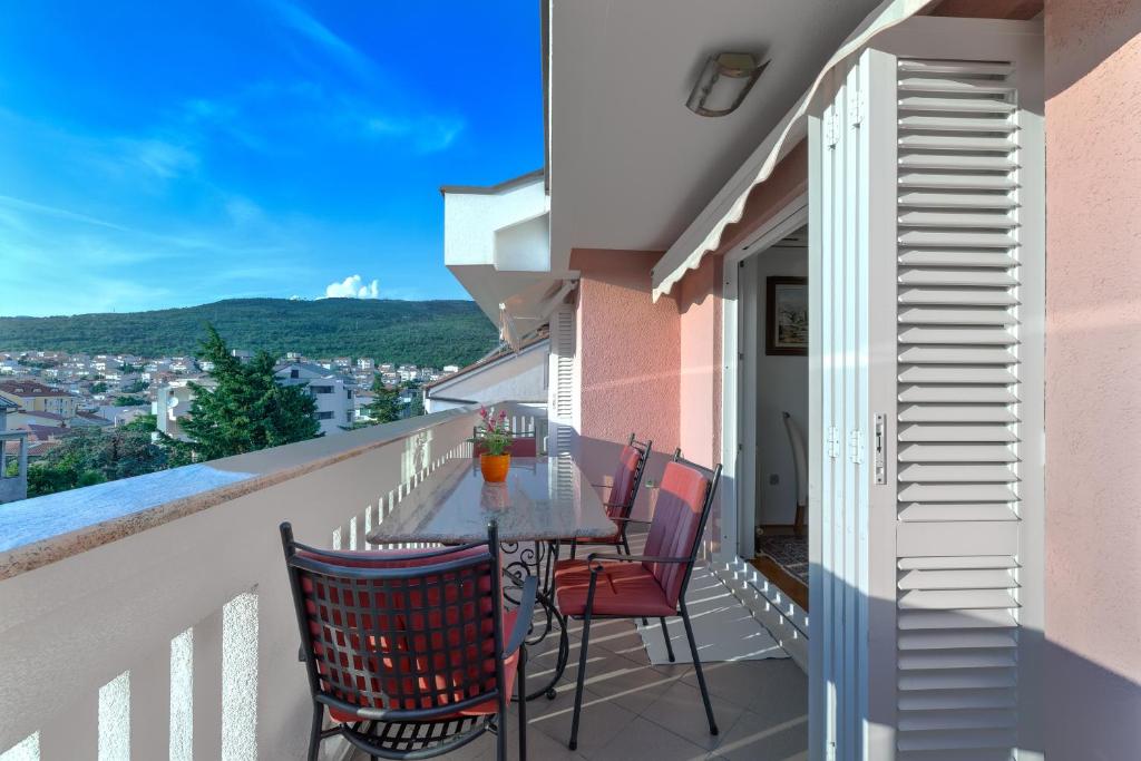 Senada Apartments photo 3