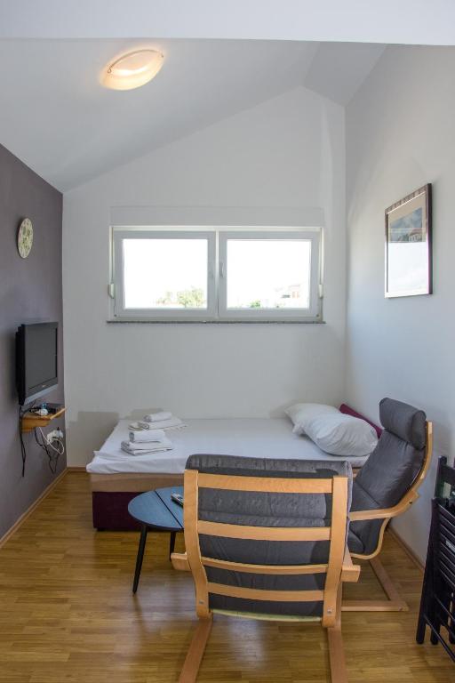 Apartments Sv. Jelena 2 photo 2