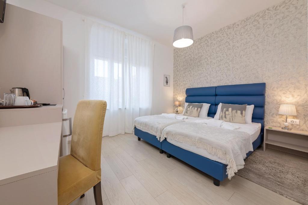 S. Martino Rooms photo 2