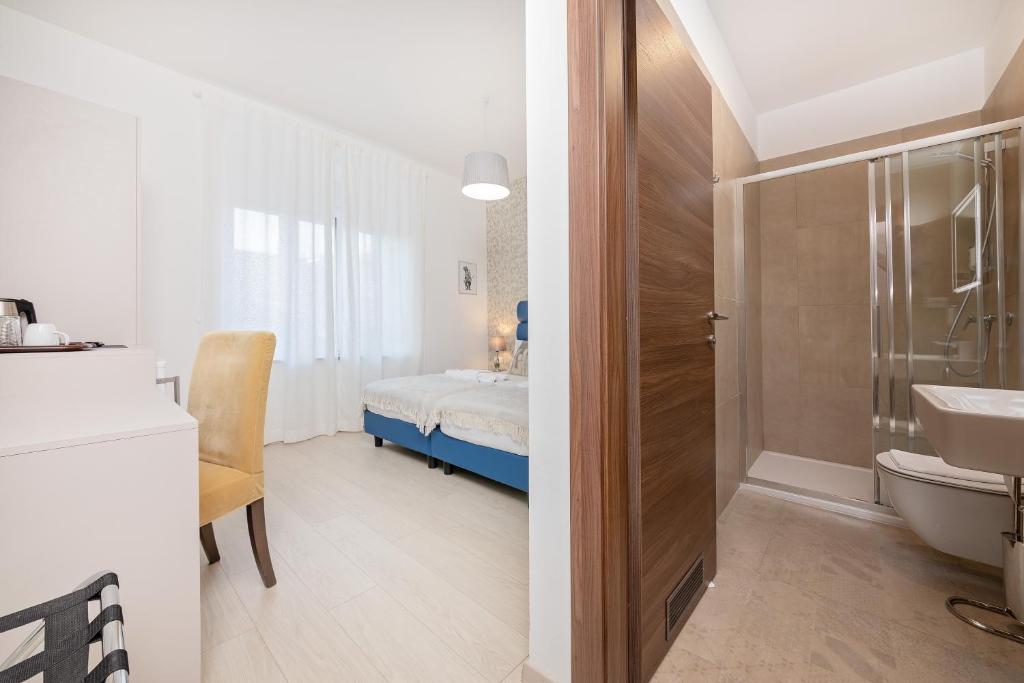 S. Martino Rooms photo 3
