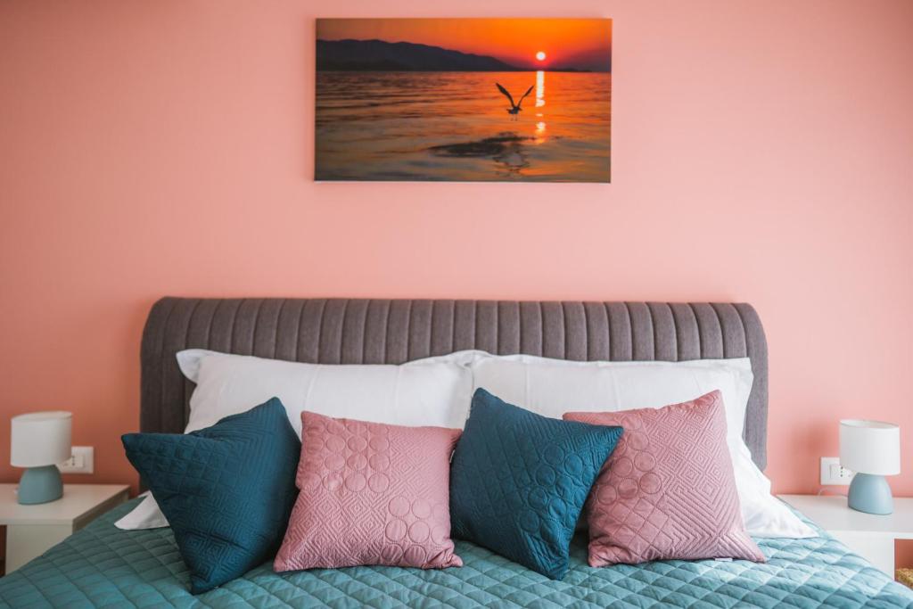 Sunset Apartment photo 2
