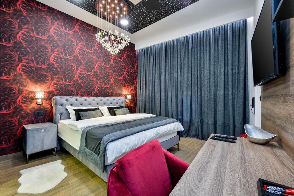 Florek & Florica Room001 photo 2