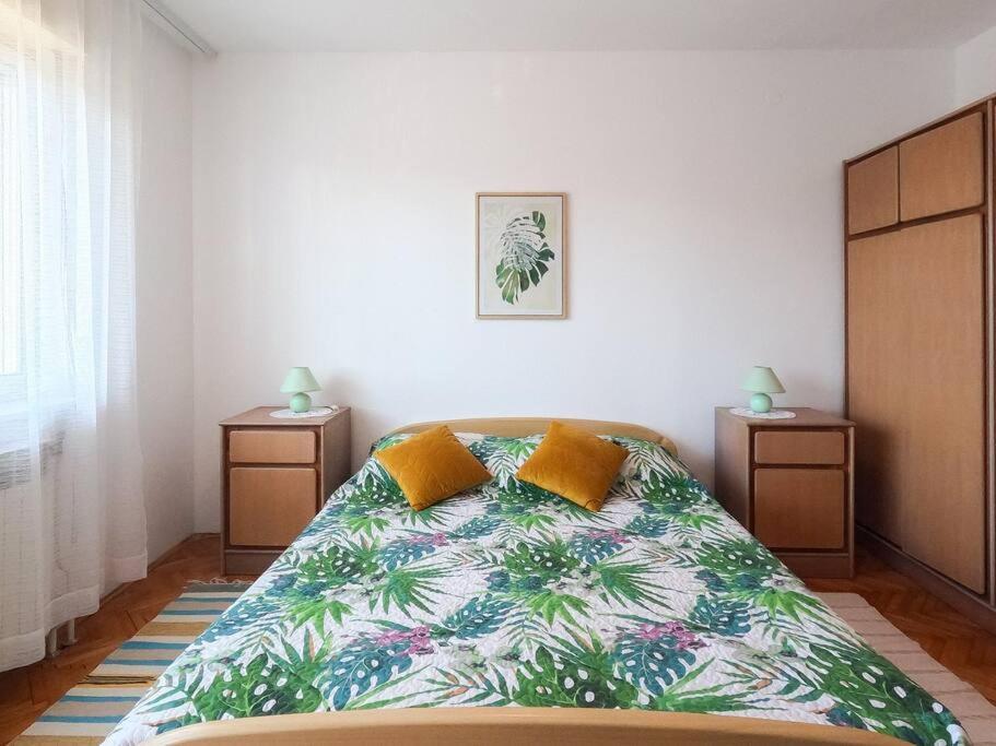 Apartment Margi photo 2