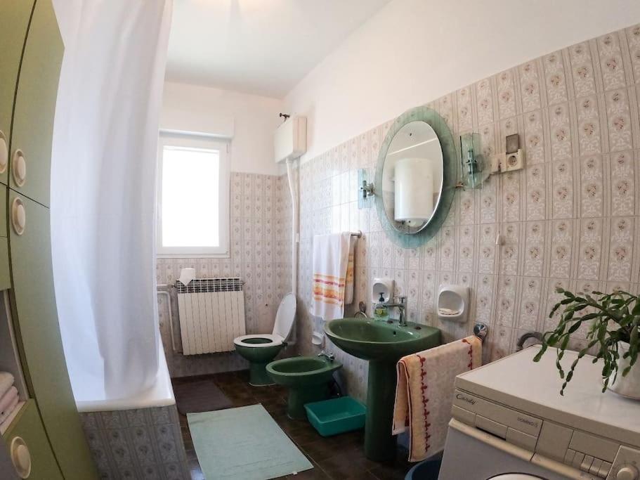 Apartment Margi photo 3
