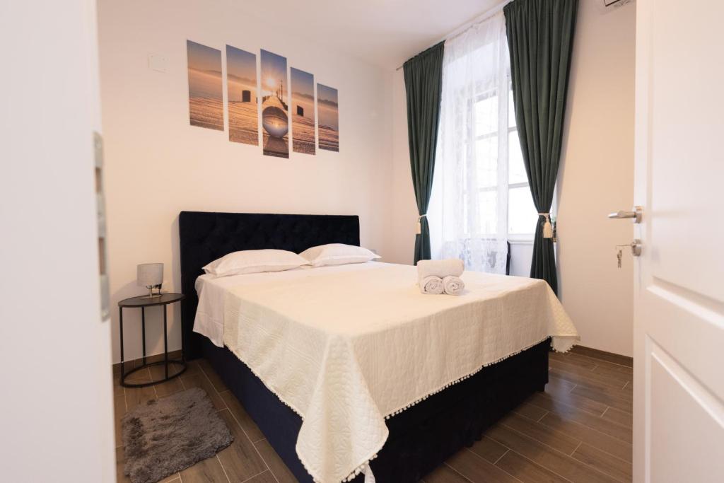 Throne of Dubrovnik Room 1 photo 2