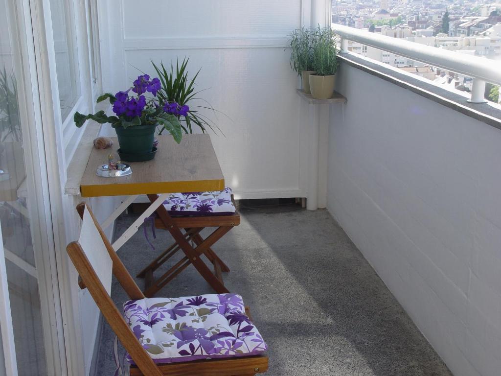 Apartment Maka — photo 1