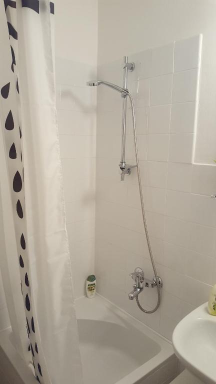 Apartment Maka photo 3