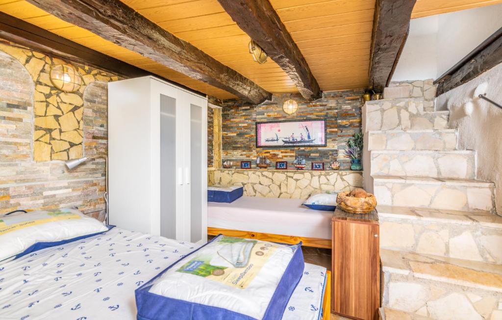 Stone House Knez photo 2