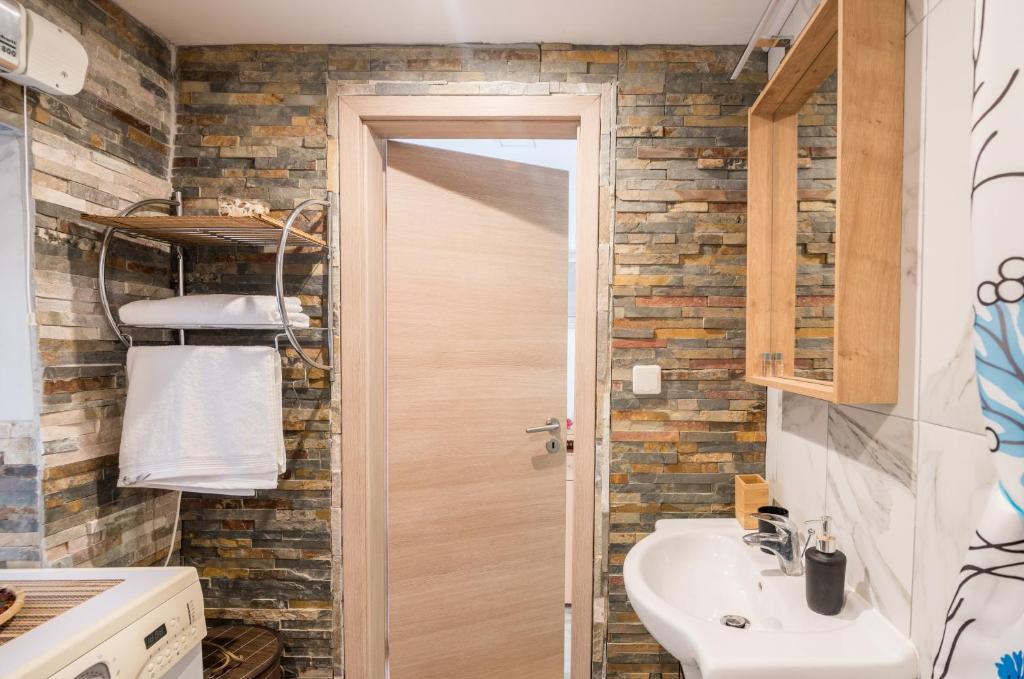 Stone House Knez photo 3