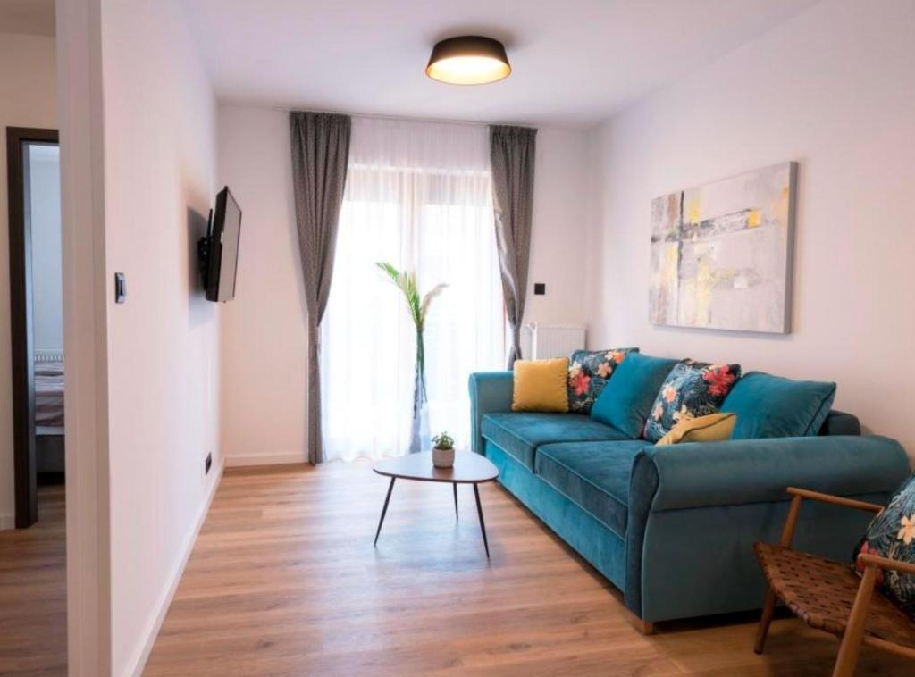 Apartment Martinus-R photo 3
