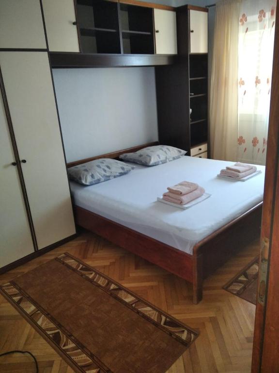 Apartment Marjana photo 2