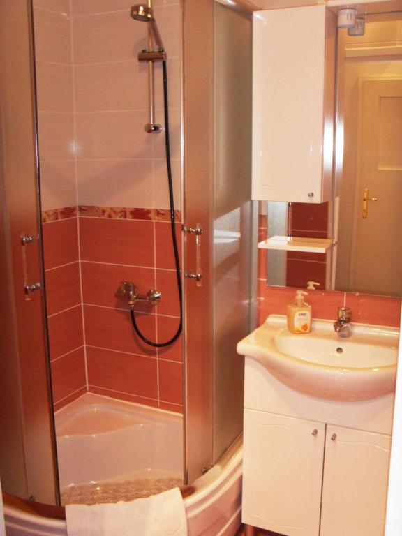 Apartment Marjana photo 3