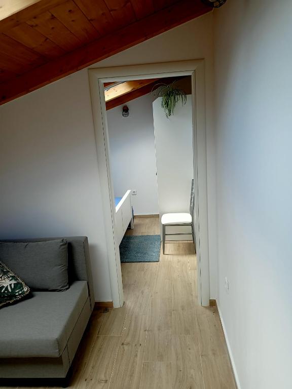 Loviste apartments — photo 1
