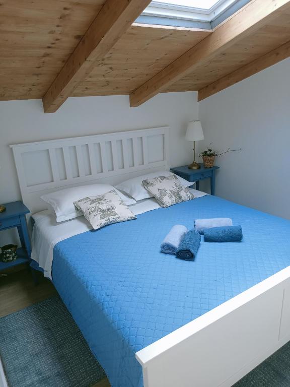 Loviste apartments photo 2