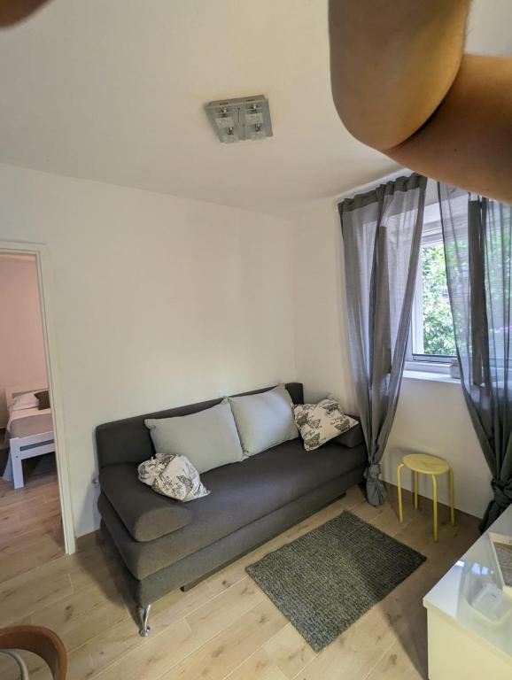 Loviste apartments photo 3