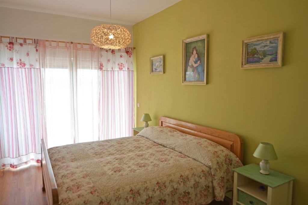 Sibenik Modern Apartment photo 2