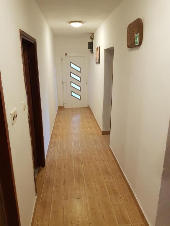 Apartment Marina photo 2